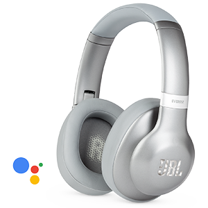 Save $5 on Everest 710 GA. Wireless On-Ear Headphones with Google Assistant Built-In. Sale price $174.95. Shop now.