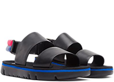 camper sandals 2019