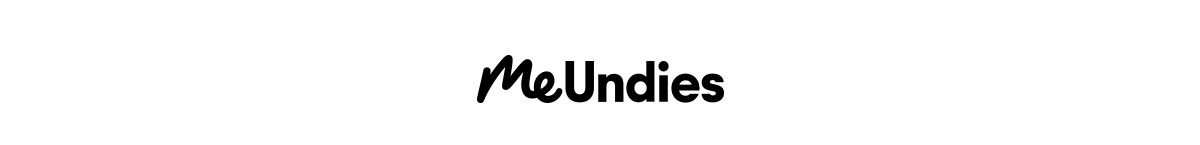 MeUndies