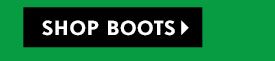 Shop Boots