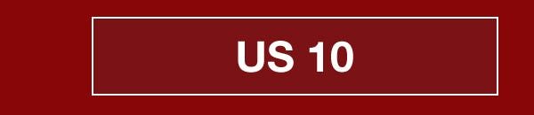 US 10