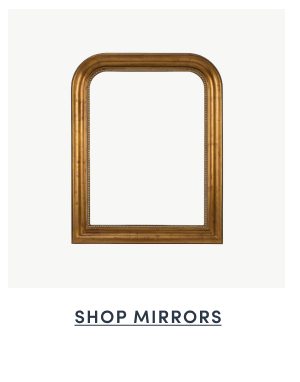 Shop Mirrors