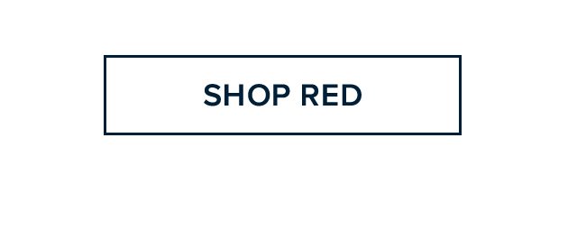 Shop Red