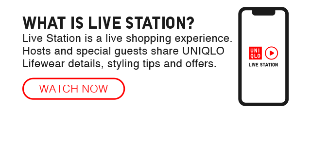 BANNER 5 - WHAT IS LIVE STATION?