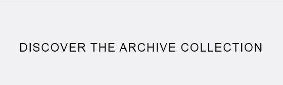 Discover All Archive Collection