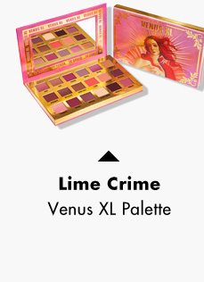 Lime Crime