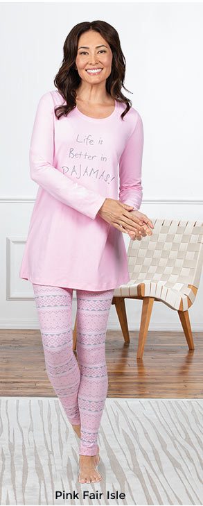 addison-meadow-long-sleeve-legging-set-pink-fair-isle