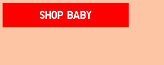 CTA16 - SHOP BABY SALE