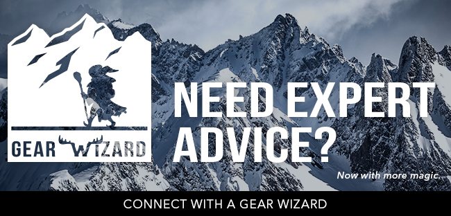 Gear Wizard.