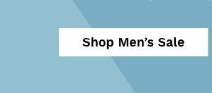 Shop Men's Sale