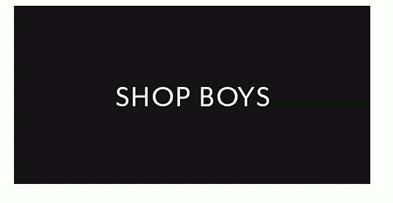 Shop Boys