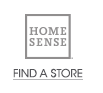 HomeSense - Shop