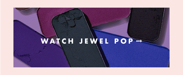 Watch Jewel pop