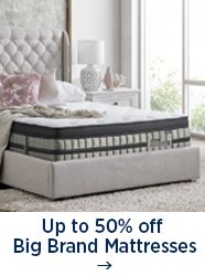 Shop Mattress