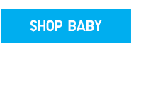 CTA3 - SHOP BABY