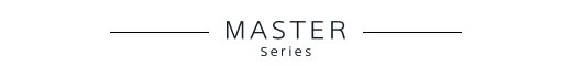 MASTER Series