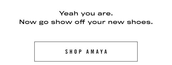 Shop AMAYA