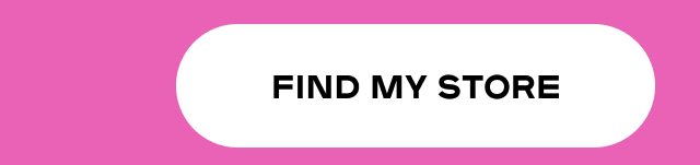 FIND MY STORE