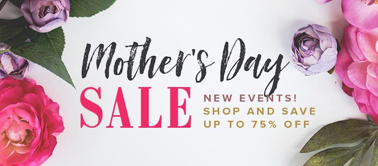 gucci mother's day sale