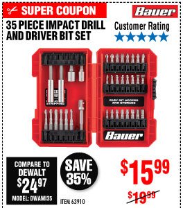 View 20V Hypermax™ Lithium 1/2 in. Impact Wrench - Tool Only