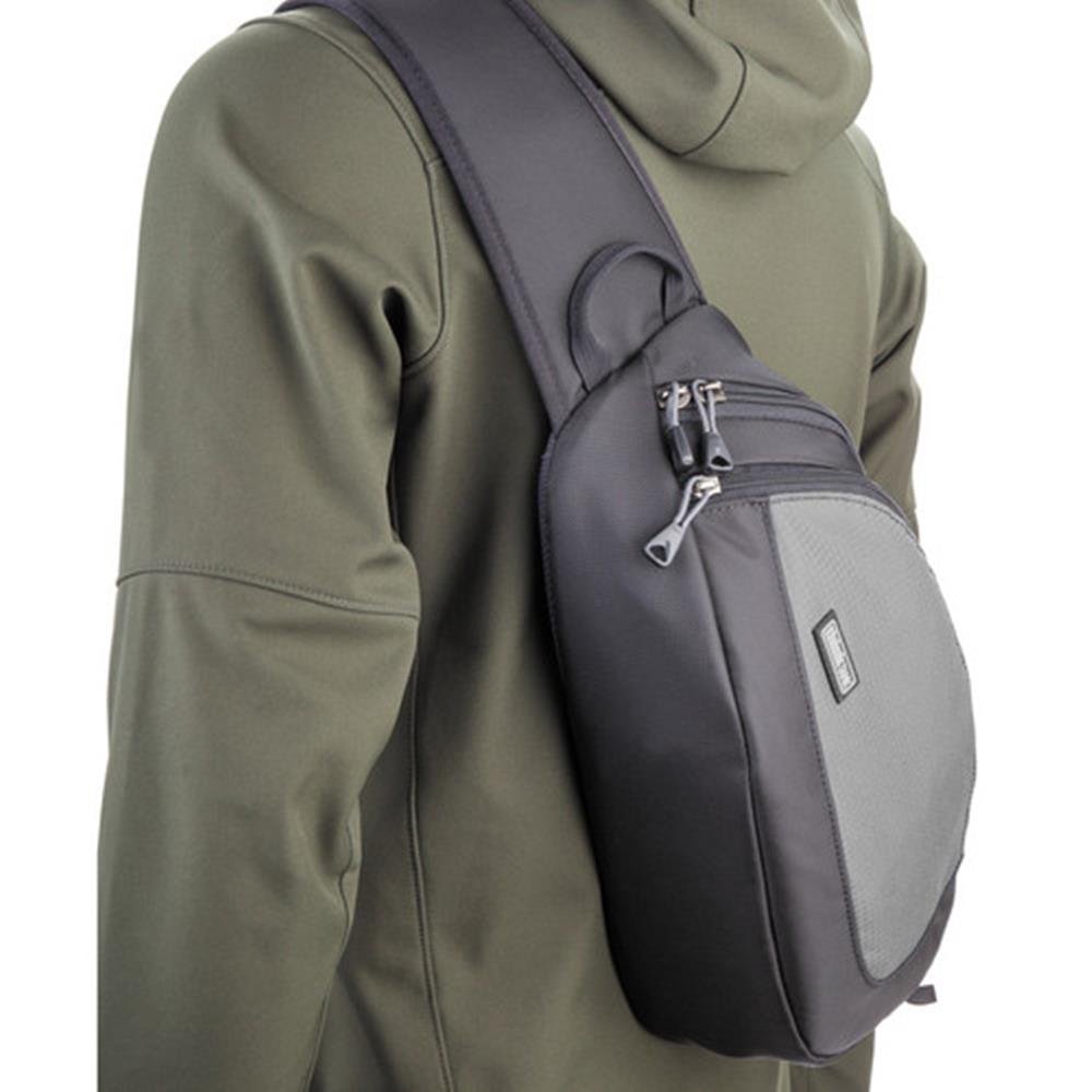 ThinkTank TurnStyle 5 V2 Grey Sling Bag