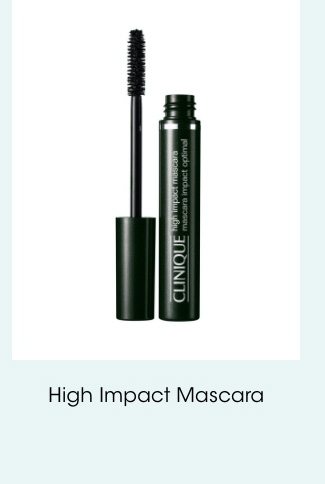 mascara