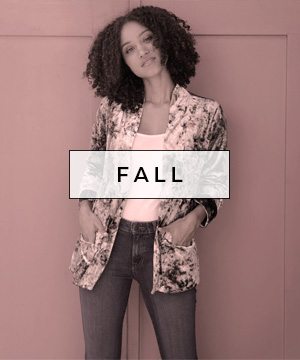Shop Fall »
