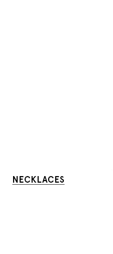 Shop Men's Necklaces