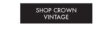 SHOP CROWN VINTAGE