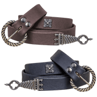 Mattis Belt