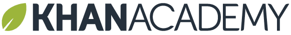 Khan Academy