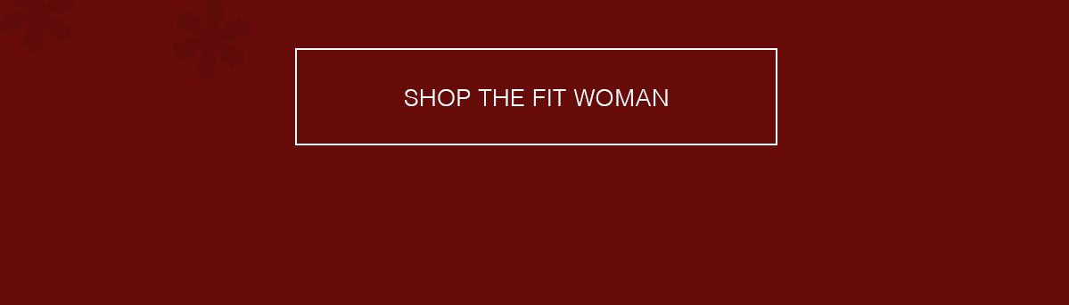 Shop The Fit Woman