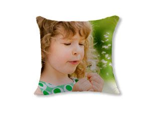 PHOTO PILLOW