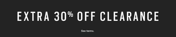 NEW YEAR NEW SAVINGS with code NEWYEAR or store coupon | 60% Off Designer Suits + 50% Off Almost Everything + 30% Off Shoes and much more - SHOP NOW