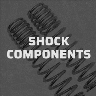 Shock Components