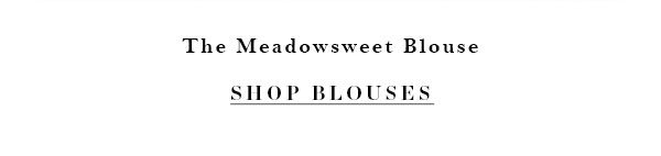 Shop blouses.