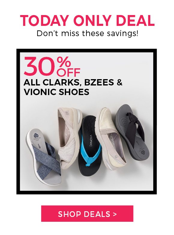 stein mart vionic shoes