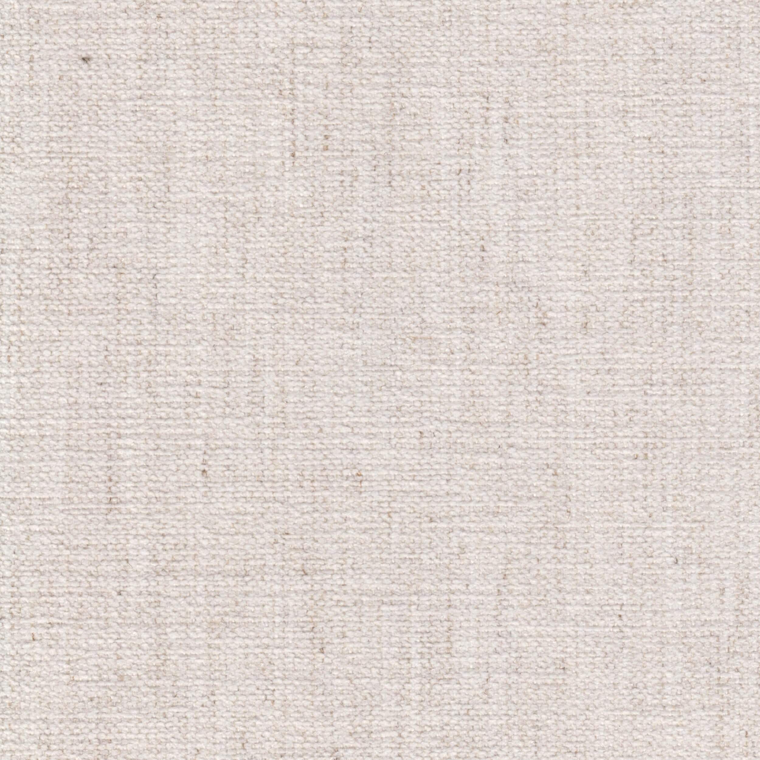 Image of Nomad Chenille, Snow
