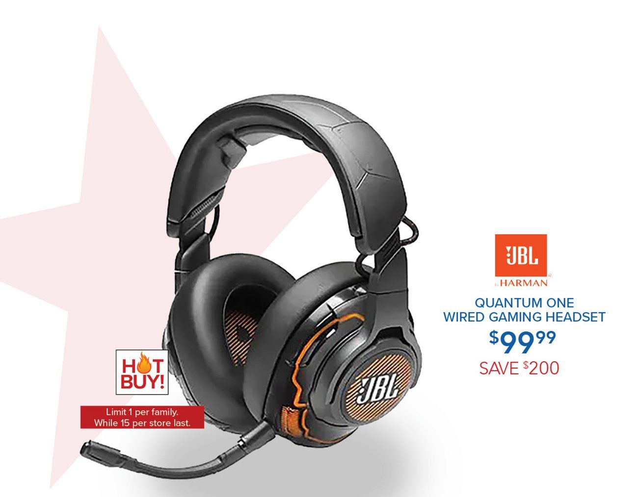 JBL-Gaming-Headset