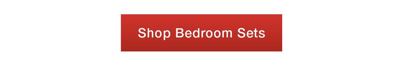Shop-bedroom-sets