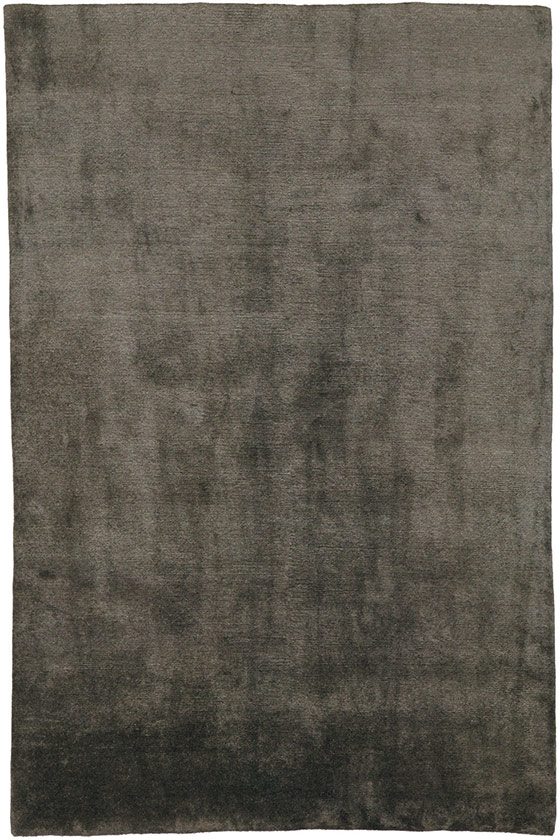 Mohair Slate