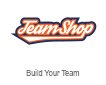 Team Shop