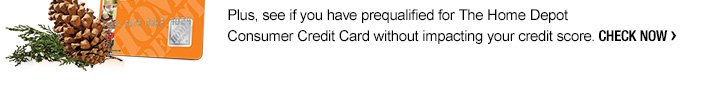 Consumer Credit Card without impacting your credit score. | Check Now