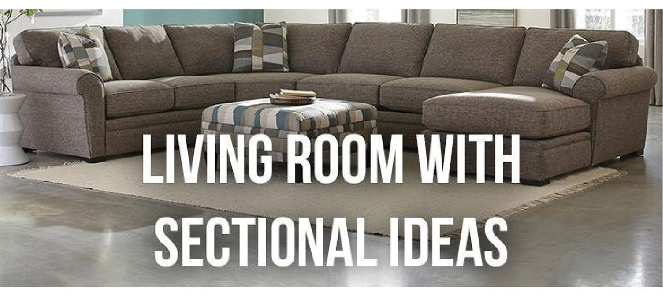 Living-room-with-sectional-ideas