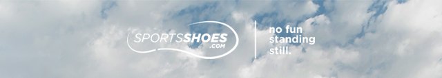 SportsShoes.com