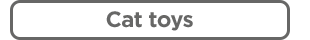 Cat Toys
