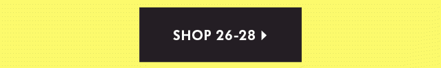 Shop 26-28