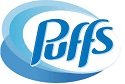 puffs logo.jpg