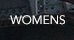 Womens