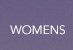 Womens
